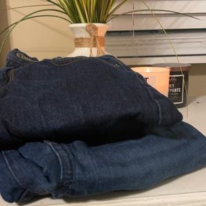 Two Boys Jeans